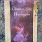 Paul Morand - Doamna Alba a Habsburgilor