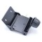 WALL MOUNT ASSY WITH PACKING ASPIRATOR VERTICAL PHILIPS 300001574821