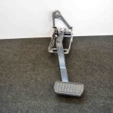 Pedala de fr&acirc;nă TESLA MODEL S 2017 OEM: 1050657-00-A1708310003 4089093