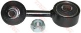 Brat/bieleta suspensie, stabilizator MITSUBISHI PAJERO II (V3_W, V2_W, V4_W) (1990 - 1999) TRW JTS7547