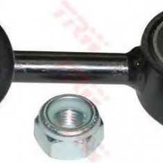 Brat/bieleta suspensie, stabilizator MITSUBISHI PAJERO II (V3_W, V2_W, V4_W) (1990 - 1999) TRW JTS7547