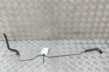 Furtun de lichid de răcire LEXUS NX _Z1_ 2020 OEM: 16268-36120,16261-36050,16282-36060 | 31565988