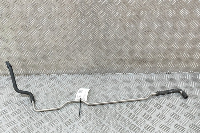 Furtun de lichid de răcire LEXUS NX _Z1_ 2020 OEM: 16268-36120,16261-36050,16282-36060 | 31565988