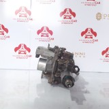 Coloana de direcție electrică Renault Clio III 1.5DCI 2005-2012 59310536