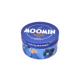 Moomin-Puzzle de podea Our Sea - ***