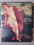 Titian &ndash; Venera Radulescu