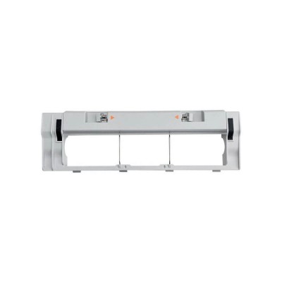 Capac protectie perie Xiaomi Mi Robot Mop, SKV4130TY foto