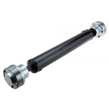 Ax cardan Jeep Grand Cherokee 3.0crd 2014-2019, Fata, 52123467AC