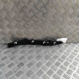 Suport bara de protecție st&acirc;nga spate TOYOTA C-HR _X2_, _H2_ 2023 OEM: 52576-F4030 30906452
