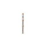 POMPA SUBMERSIBILA 4SDM 21 2 IBO