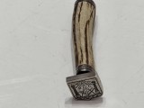 Sigiliu vintage masonic deosebit