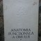 Anatomia functionala a omului Raoul Robacki vol. 1