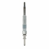 Bujie incandescenta Beru ISS 5V M10x1 pentru BMW Seria 3 E46 diesel