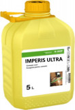 Fungicid Imperis Ultra 5 l, BASF