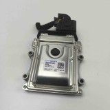 Unitate de control cutie de viteze KIA SPORTAGE V NQ5 2024 OEM: 95441-3D330 30451296