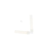 Furtun pentru espressor BOSCH 00647073 00498844 SIEMENS Original