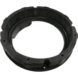 Inele adaptoare boxe auto 165 mm pentru VAG Audio System