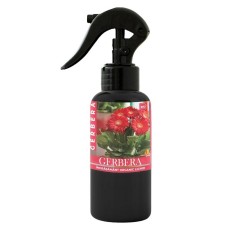 &Icirc;ngrășăm&acirc;nt Organic foliar pentru Gerbera 500 ml