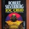 Joc crud - Robert Silverberg