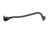 Furtun de lichid de răcire VOLVO S90 II 2017 OEM: 31657347 24876731