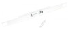 Modul Frigider Bosch Siemens 11010557 - Compatibil Diverse Modele (Verificare Model)