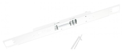 MODUL 11010557 pentru frigider BOSCH/SIEMENS foto