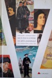 Mica enciclopedie de arta universala. De la origini pana la anul 1950 &ndash; Vasile Florea, Gheorghe Szekely