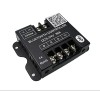 Controller Dimmer Led, Bluetooth, 5-24VDC 30A, BL330, CE Contact Electric