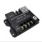 Controller Dimmer Led, Bluetooth, 5-24VDC 30A, BL330