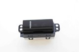 Panou Butoane Toyota Land Cruiser J15 2014 OEM 83950-60090, Componente Electrice, Garantie