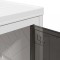 icon 9