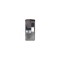 Modul Nokia E65 Slide