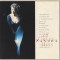 Sandra 18 Greatest Hits (cd)