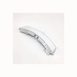M&acirc;ner hublou pentru uscător de rufe ELECTROLUX 140024334017 Original