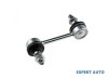 Bieleta Antiruliu Spate Mazda CX-9 2006-&gt; Autospeed Lemforder Delphi Moog Componente Suspensie Garantie 12 Luni