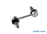 Bieleta antiruliu spate Mazda CX-9 (2006-&gt;)[TB] #1