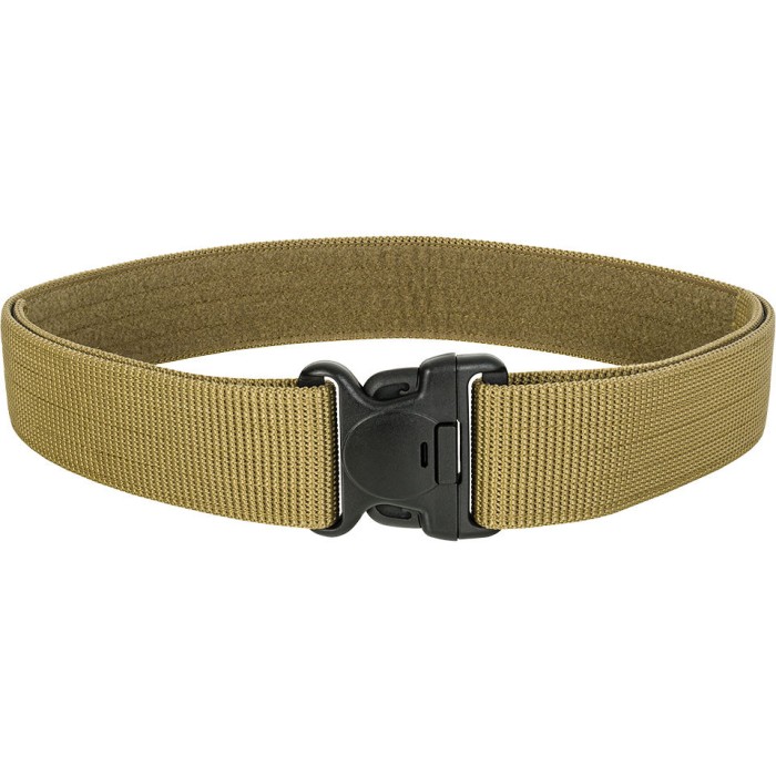 Centura Tactica COMBAT Quick-Release 100cm Tan GFC Tactical