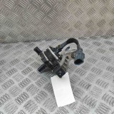 Pompa de apa auxiliara KIA SPORTAGE V NQ5 2024 OEM: 25160-2MHV1 30440000