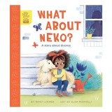 What about Neko?