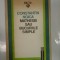 MATHESIS SAU BUCURIILE SIMPLE - CONSTANTIN NOICA