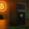 Avalon Q Mining/Miner BTC
