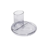 Capac pentru robot de bucătărie BOSCH SIEMENS 00649583 Original