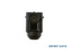 Senzor parcare Mercedes E-Class (2002-2009) [W211] #1, Array