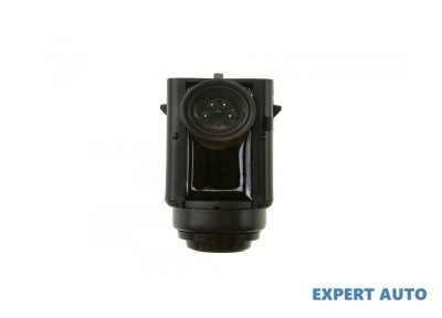 Senzor parcare Mercedes E-Class (2002-2009) [W211] #1 foto