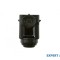 Senzor parcare Mercedes E-Class (2002-2009) [W211] #1
