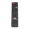 Telecomanda pentru LCD LED Vortex, Utok, LEDV-32TD1200S, U32HDS1, neagra PentZone