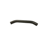 Furtun radiator stanga/dreapta KTM / Husqvarna / GasGas 2022-2025