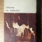 LUMEA CA LABIRINT-GUSTAV RENE HOCKE-225440