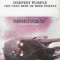 Caseta Deep Purple &lrm;&ndash; Deepest Purple: The Very Best Of Deep Purple, originala