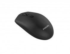 Philips SPK7404 Wireless Mouse foto